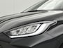 Toyota Yaris 1.5 Hybrid 115 Dynamic | Stoelverwarming | Metaallak | **