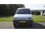 Citroën Berlingo 1.1i 600