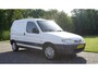 Citroën Berlingo 1.1i 600