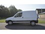 Citroën Berlingo 1.1i 600