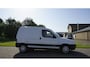 Citroën Berlingo 1.1i 600