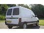 Citroën Berlingo 1.1i 600