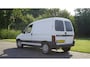 Citroën Berlingo 1.1i 600