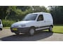 Citroën Berlingo 1.1i 600
