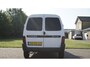 Citroën Berlingo 1.1i 600