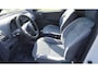 Citroën Berlingo 1.1i 600