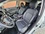 Kia Xceed 1.6 GDi PHEV ExecutiveLine Nieuw Model Leder Stoelventilatie Car