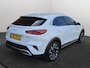 Kia Xceed 1.6 GDi PHEV ExecutiveLine Nieuw Model Leder Stoelventilatie Car