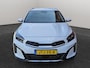 Kia Xceed 1.6 GDi PHEV ExecutiveLine Nieuw Model Leder Stoelventilatie Car