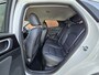 Kia Xceed 1.6 GDi PHEV ExecutiveLine Nieuw Model Leder Stoelventilatie Car