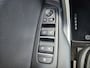Kia Xceed 1.6 GDi PHEV ExecutiveLine Nieuw Model Leder Stoelventilatie Car