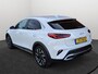 Kia Xceed 1.6 GDi PHEV ExecutiveLine Nieuw Model Leder Stoelventilatie Car