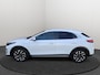 Kia Xceed 1.6 GDi PHEV ExecutiveLine Nieuw Model Leder Stoelventilatie Car