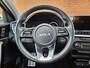 Kia Xceed 1.6 GDi PHEV ExecutiveLine Nieuw Model Leder Stoelventilatie Car