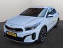 Kia Xceed 1.6 GDi PHEV ExecutiveLine Nieuw Model Leder Stoelventilatie Car