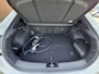 Kia Xceed 1.6 GDi PHEV ExecutiveLine Nieuw Model Leder Stoelventilatie Car