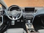 Kia Xceed 1.6 GDi PHEV ExecutiveLine Nieuw Model Leder Stoelventilatie Car