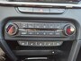 Kia Xceed 1.6 GDi PHEV ExecutiveLine Nieuw Model Leder Stoelventilatie Car