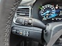 Kia Xceed 1.6 GDi PHEV ExecutiveLine Nieuw Model Leder Stoelventilatie Car