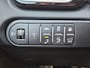 Kia Xceed 1.6 GDi PHEV ExecutiveLine Nieuw Model Leder Stoelventilatie Car