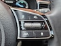 Kia Xceed 1.6 GDi PHEV ExecutiveLine Nieuw Model Leder Stoelventilatie Car