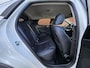 Kia Xceed 1.6 GDi PHEV ExecutiveLine Nieuw Model Leder Stoelventilatie Car