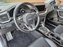 Kia Xceed 1.6 GDi PHEV ExecutiveLine Nieuw Model Leder Stoelventilatie Car