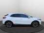 Kia Xceed 1.6 GDi PHEV ExecutiveLine Nieuw Model Leder Stoelventilatie Car