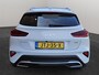 Kia Xceed 1.6 GDi PHEV ExecutiveLine Nieuw Model Leder Stoelventilatie Car