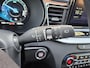 Kia Xceed 1.6 GDi PHEV ExecutiveLine Nieuw Model Leder Stoelventilatie Car