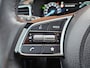 Kia Xceed 1.6 GDi PHEV ExecutiveLine Nieuw Model Leder Stoelventilatie Car