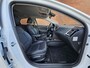 Kia Xceed 1.6 GDi PHEV ExecutiveLine Nieuw Model Leder Stoelventilatie Car