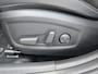 Kia Xceed 1.6 GDi PHEV ExecutiveLine Nieuw Model Leder Stoelventilatie Car