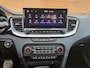 Kia Xceed 1.6 GDi PHEV ExecutiveLine Nieuw Model Leder Stoelventilatie Car