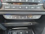 Kia Xceed 1.6 GDi PHEV ExecutiveLine Nieuw Model Leder Stoelventilatie Car