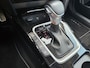 Kia Xceed 1.6 GDi PHEV ExecutiveLine Nieuw Model Leder Stoelventilatie Car