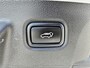 Kia Xceed 1.6 GDi PHEV ExecutiveLine Nieuw Model Leder Stoelventilatie Car