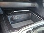 Kia Xceed 1.6 GDi PHEV ExecutiveLine Nieuw Model Leder Stoelventilatie Car