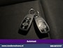 Mercedes-Benz Sprinter 311 CDI 9G-Tronic Automaat L3H2 Euro6 Airco | Camera | Navigatie | Apple Carplay | Cruisecontrol Android Auto, Sidebars