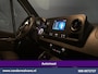 Mercedes-Benz Sprinter 311 CDI 9G-Tronic Automaat L3H2 Euro6 Airco | Camera | Navigatie | Apple Carplay | Cruisecontrol Android Auto, Sidebars