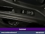 Mercedes-Benz Sprinter 311 CDI 9G-Tronic Automaat L3H2 Euro6 Airco | Camera | Navigatie | Apple Carplay | Cruisecontrol Android Auto, Sidebars