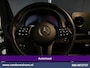 Mercedes-Benz Sprinter 311 CDI 9G-Tronic Automaat L3H2 Euro6 Airco | Camera | Navigatie | Apple Carplay | Cruisecontrol Android Auto, Sidebars