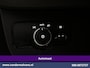 Mercedes-Benz Sprinter 311 CDI 9G-Tronic Automaat L3H2 Euro6 Airco | Camera | Navigatie | Apple Carplay | Cruisecontrol Android Auto, Sidebars