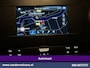 Mercedes-Benz Sprinter 311 CDI 9G-Tronic Automaat L3H2 Euro6 Airco | Camera | Navigatie | Apple Carplay | Cruisecontrol Android Auto, Sidebars