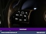 Mercedes-Benz Sprinter 311 CDI 9G-Tronic Automaat L3H2 Euro6 Airco | Camera | Navigatie | Apple Carplay | Cruisecontrol Android Auto, Sidebars