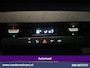 Mercedes-Benz Sprinter 311 CDI 9G-Tronic Automaat L3H2 Euro6 Airco | Camera | Navigatie | Apple Carplay | Cruisecontrol Android Auto, Sidebars