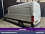 Mercedes-Benz Sprinter 311 CDI 9G-Tronic Automaat L3H2 Euro6 Airco | Camera | Navigatie | Apple Carplay | Cruisecontrol Android Auto, Sidebars