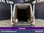 Mercedes-Benz Sprinter 311 CDI 9G-Tronic Automaat L3H2 Euro6 Airco | Camera | Navigatie | Apple Carplay | Cruisecontrol Android Auto, Sidebars