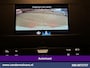 Mercedes-Benz Sprinter 311 CDI 9G-Tronic Automaat L3H2 Euro6 Airco | Camera | Navigatie | Apple Carplay | Cruisecontrol Android Auto, Sidebars