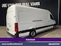 Mercedes-Benz Sprinter 311 CDI 9G-Tronic Automaat L3H2 Euro6 Airco | Camera | Navigatie | Apple Carplay | Cruisecontrol Android Auto, Sidebars
